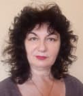 poză